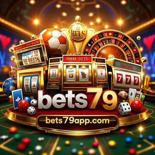 bets 79