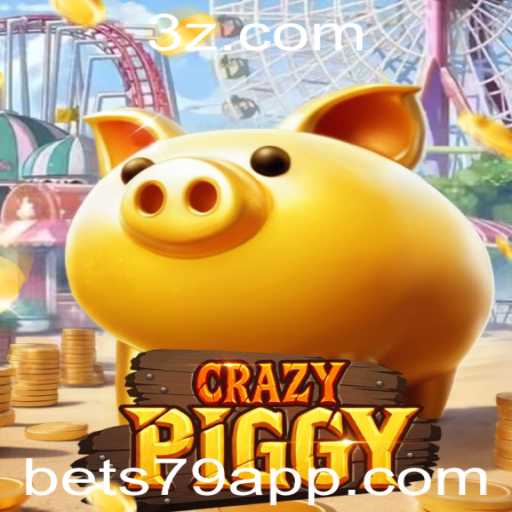 Desvendando os Segredos do CrazyPiggy com a Estratégia Bet 79