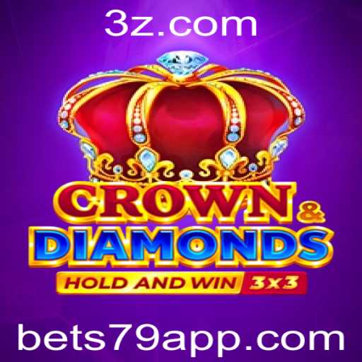 Explorando o Mundo Fascinante de Crowndiamonds: Um Guia Completo