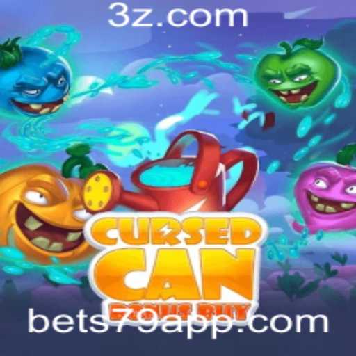 Descubra o Fascinante Mundo de CursedCanBonusBuy e a Estratégia Bet 79