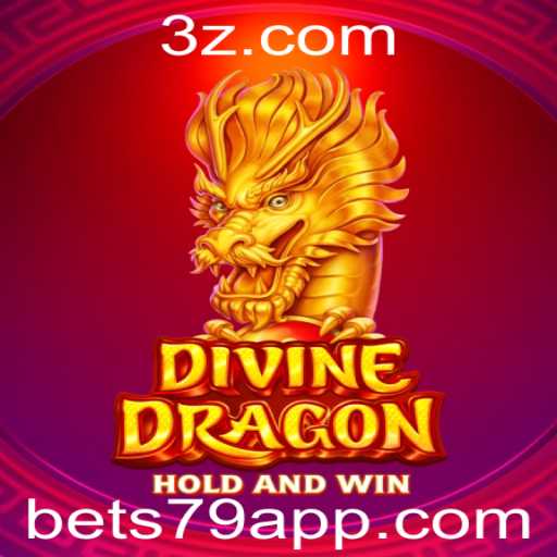 DivineDragon - Uma Nova Era de Aventuras e Estratégias