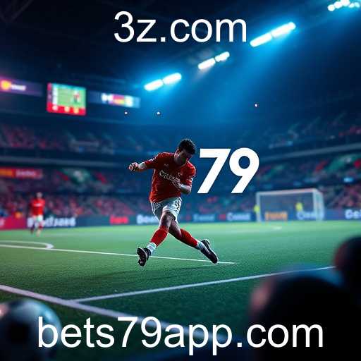 bet 79