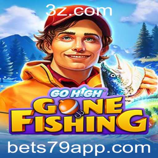 Descubra o Mundo de GoHighGoneFishing: Regras e Estratégias para o Sucesso