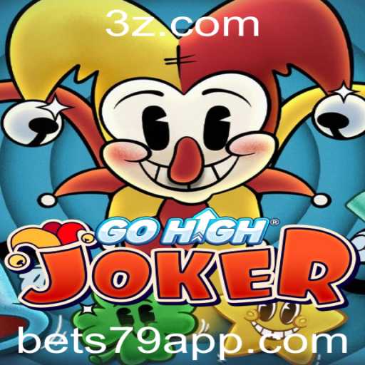 Descobrindo o Mundo Fascinante de GoHighJoker: O Jogo e Seu Impacto
