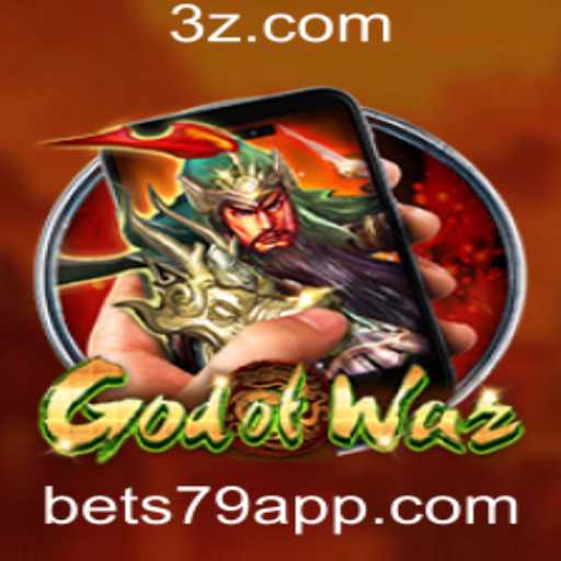 GodofWarM: A Nova Fronteira dos Jogos Estratégicos