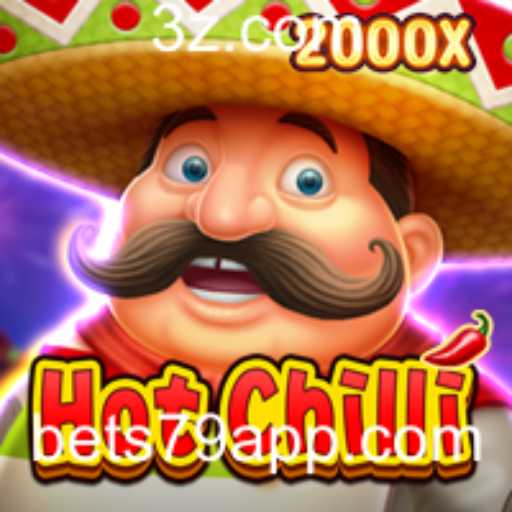 Descubra o Mundo Empolgante de HotChilli: Um Jogo de Apostas Inovador