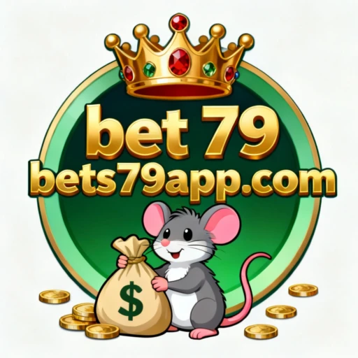 bet 79