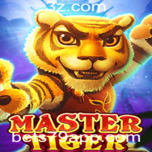 Explorando MasterTiger: As Regras e Estratégias do Jogo de Apostas do Momento