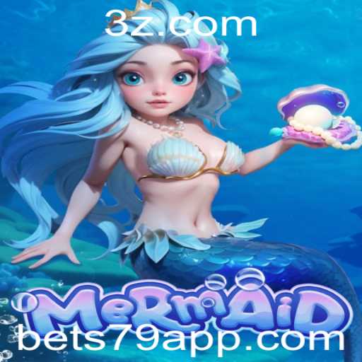 Explorando o Jogo 'Mermaid' e a Tendência 'Bet 79'