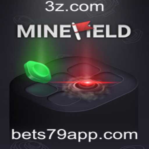 Explorando o Universo do Jogo MineField com Bet 79