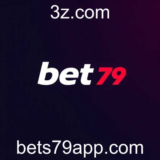 Como as Promoções Estão Transformando a Indústria com Bet 79