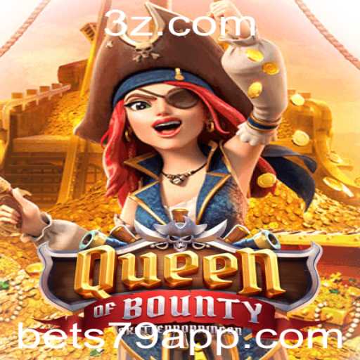 Explorando o Fascinante Mundo de Queen of Bounty: Guia Completo e Regras do Jogo