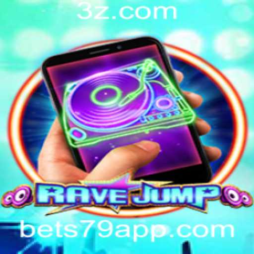 Explorando o Mundo de RaveJumpmobile: Um Guia Completo para Iniciantes