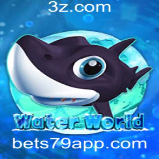 Explorando WaterWorld e As Regras do Bet 79
