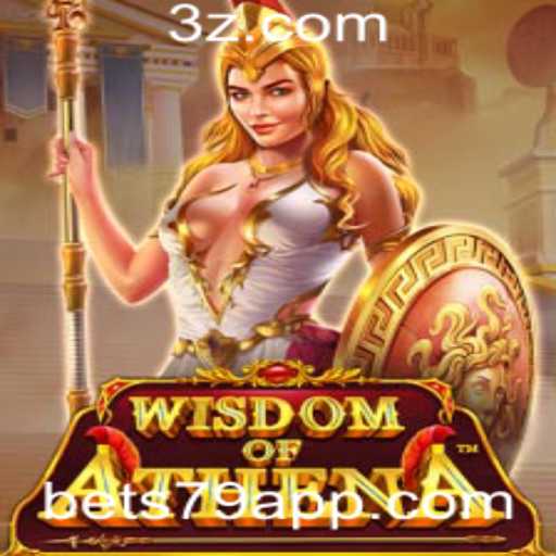 Explorando o Fascinante Jogo WisdomofAthena e Sua Conexão com a Estratégia Bet 79